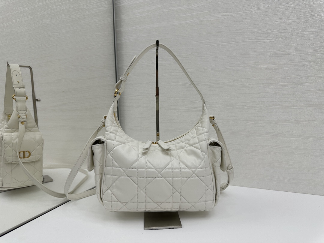 Diro D-Dream Bag - 24*14*9CM